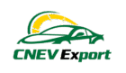 cnevexport.com – Connecting Global Buyers with Quality Vehicles from China