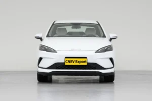2026 BYD Seal 05 DM-i