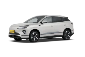 BYD Sealion 06 EV 2026 605 Flagship Edition
