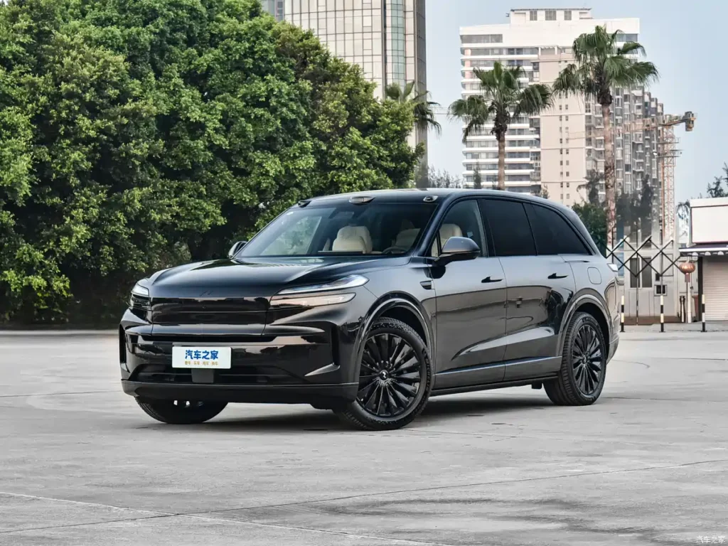 Ledao L90