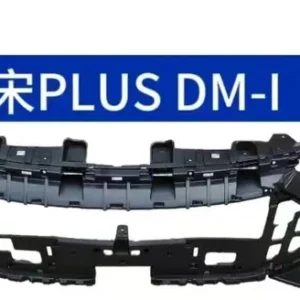 SA3HV-2803111B/30
